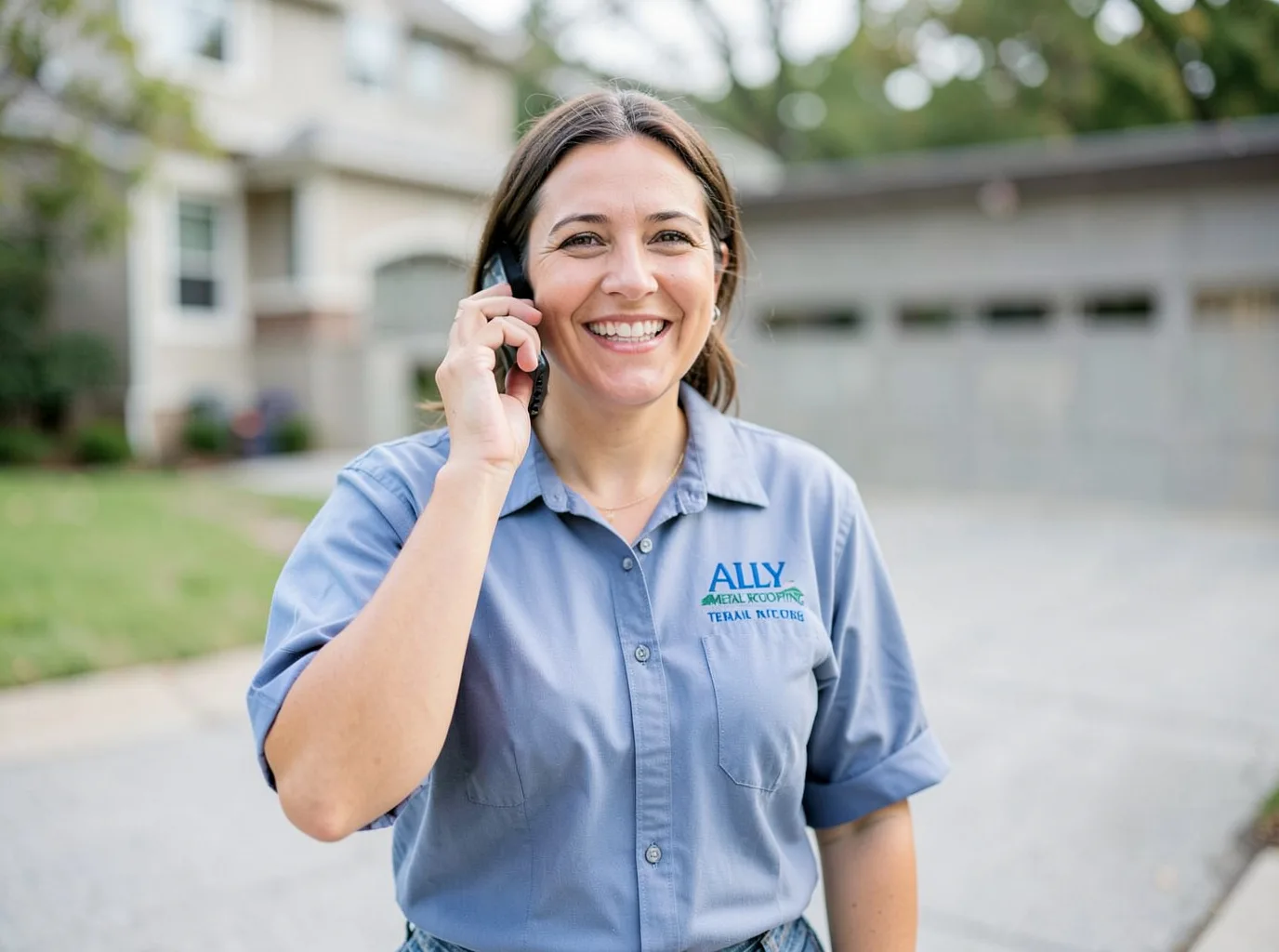 Metal Roof Installation Alexandria, PA FAQs